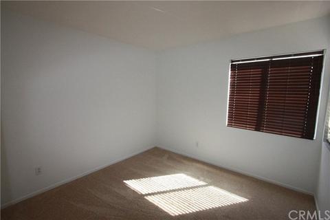 44682 Arbor Ln, Temecula, CA 92592 photo 12