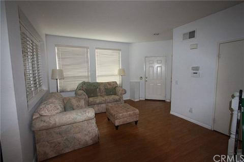 44682 Arbor Ln, Temecula, CA 92592 photo 8