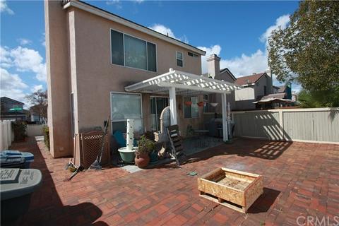 44682 Arbor Ln, Temecula, CA 92592 photo 17