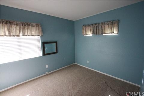 44682 Arbor Ln, Temecula, CA 92592 photo 9