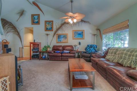 31003 Corte De Los Santos, Temecula, CA 92592 photo 8