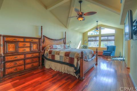 31003 Corte De Los Santos, Temecula, CA 92592 photo 21