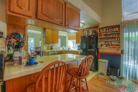 31003 Corte De Los Santos, Temecula, CA 92592 photo 14