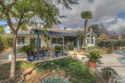 31003 Corte De Los Santos, Temecula, CA 92592 photo 32
