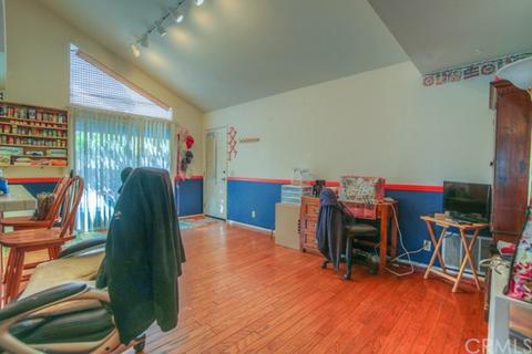 31003 Corte De Los Santos, Temecula, CA 92592 photo 17