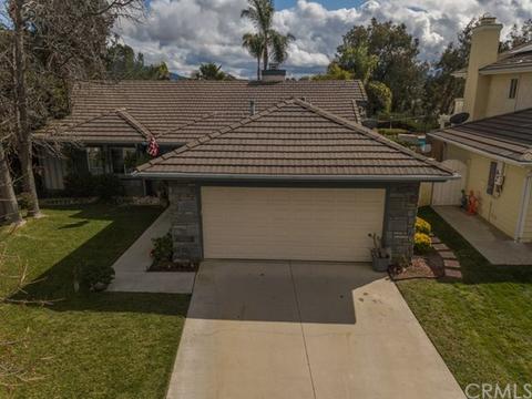 31003 Corte De Los Santos, Temecula, CA 92592 photo 38