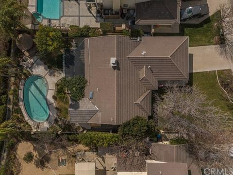 31003 Corte De Los Santos, Temecula, CA 92592 photo 42