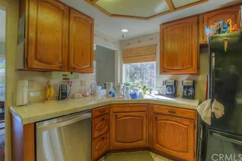 31003 Corte De Los Santos, Temecula, CA 92592 photo 12