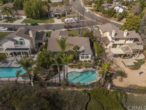31003 Corte De Los Santos, Temecula, CA 92592 photo 43