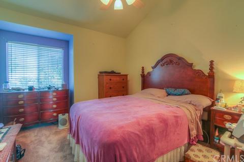 31003 Corte De Los Santos, Temecula, CA 92592 photo 20