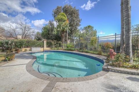 31003 Corte De Los Santos, Temecula, CA 92592 photo 35