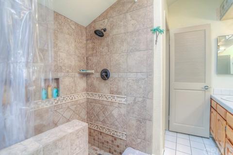 31003 Corte De Los Santos, Temecula, CA 92592 photo 25