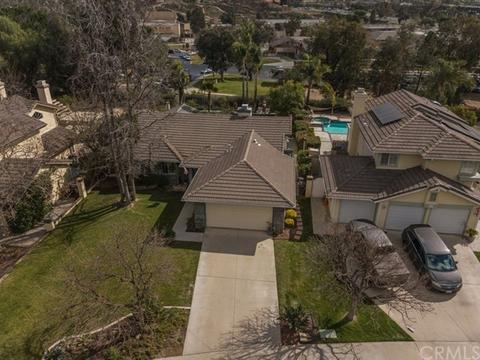 31003 Corte De Los Santos, Temecula, CA 92592 photo 39