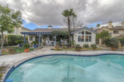 31003 Corte De Los Santos, Temecula, CA 92592 photo 34