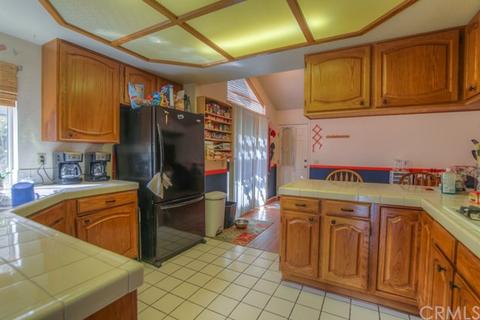 31003 Corte De Los Santos, Temecula, CA 92592 photo 11