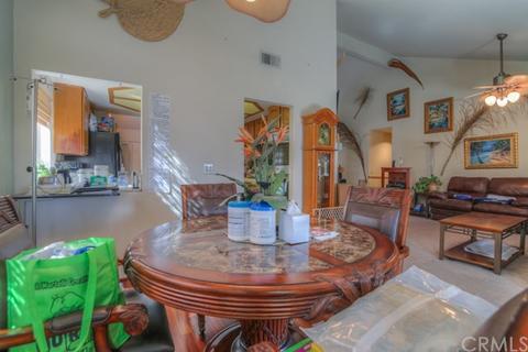 31003 Corte De Los Santos, Temecula, CA 92592 photo 10