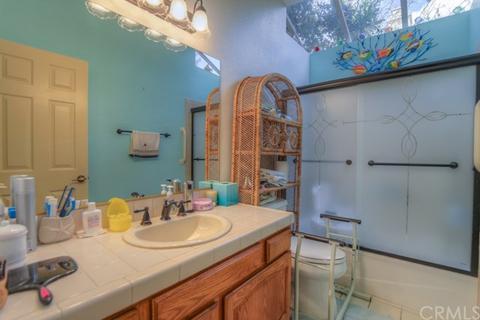 31003 Corte De Los Santos, Temecula, CA 92592 photo 18