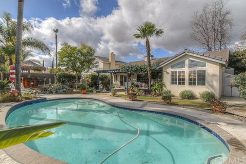 31003 Corte De Los Santos, Temecula, CA 92592 photo 33