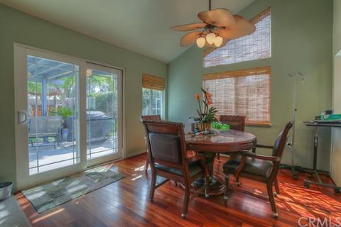 31003 Corte De Los Santos, Temecula, CA 92592 photo 9