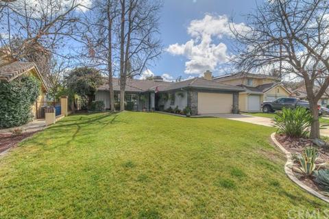31003 Corte De Los Santos, Temecula, CA 92592 photo 1