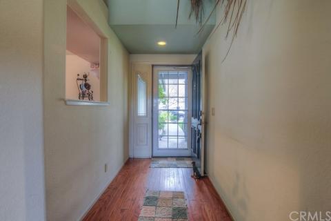 31003 Corte De Los Santos, Temecula, CA 92592 photo 3