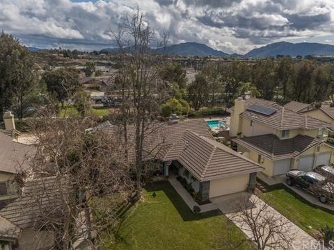 31003 Corte De Los Santos, Temecula, CA 92592 photo 41