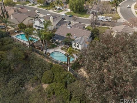 31003 Corte De Los Santos, Temecula, CA 92592 photo 44