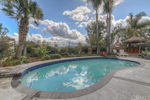 31003 Corte De Los Santos, Temecula, CA 92592 photo 36