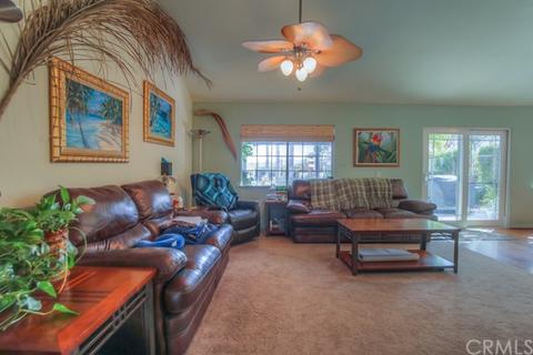 31003 Corte De Los Santos, Temecula, CA 92592 photo 4
