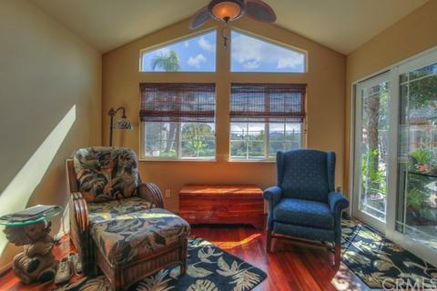 31003 Corte De Los Santos, Temecula, CA 92592 photo 22