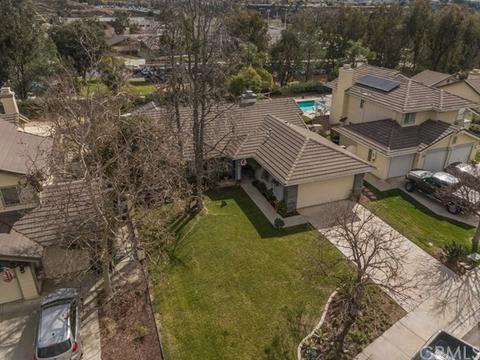 31003 Corte De Los Santos, Temecula, CA 92592 photo 40