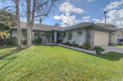 31003 Corte De Los Santos, Temecula, CA 92592 photo 2