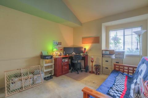 31003 Corte De Los Santos, Temecula, CA 92592 photo 19