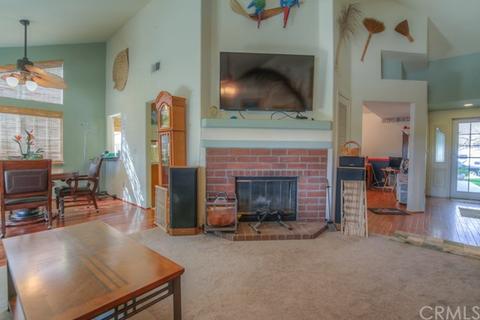 31003 Corte De Los Santos, Temecula, CA 92592 photo 6