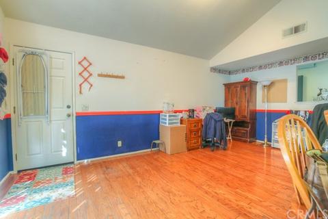 31003 Corte De Los Santos, Temecula, CA 92592 photo 16