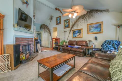 31003 Corte De Los Santos, Temecula, CA 92592 photo 7