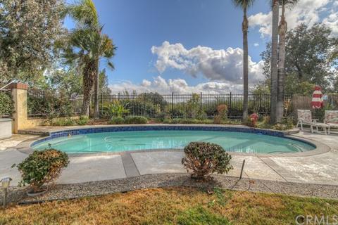31003 Corte De Los Santos, Temecula, CA 92592 photo 37