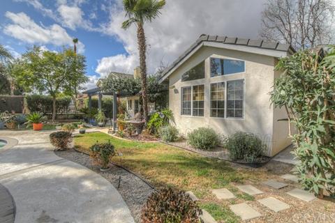31003 Corte De Los Santos, Temecula, CA 92592 photo 31