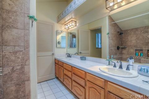 31003 Corte De Los Santos, Temecula, CA 92592 photo 24