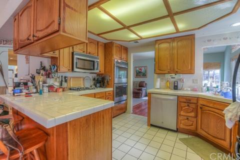 31003 Corte De Los Santos, Temecula, CA 92592 photo 13