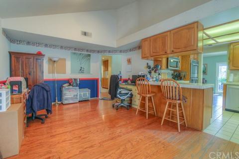 31003 Corte De Los Santos, Temecula, CA 92592 photo 15