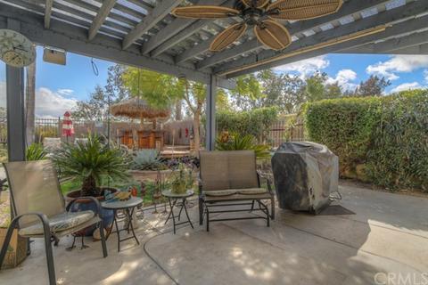 31003 Corte De Los Santos, Temecula, CA 92592 photo 29