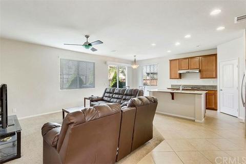 30683 Whetstone Cir, Menifee, CA 92584 photo 3