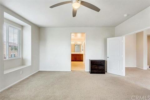 30683 Whetstone Cir, Menifee, CA 92584 photo 9