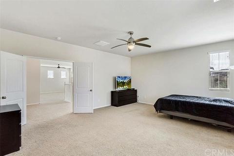 30683 Whetstone Cir, Menifee, CA 92584 photo 10