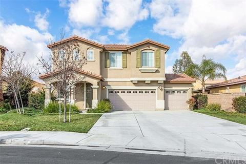 30683 Whetstone Cir, Menifee, CA 92584 photo 1