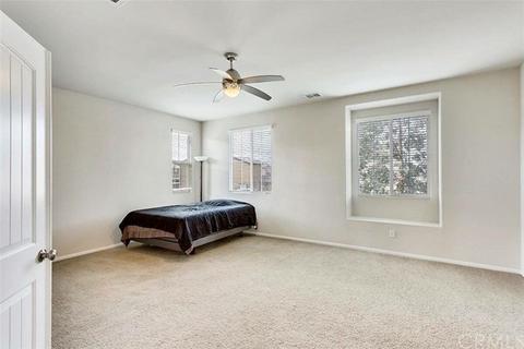 30683 Whetstone Cir, Menifee, CA 92584 photo 8