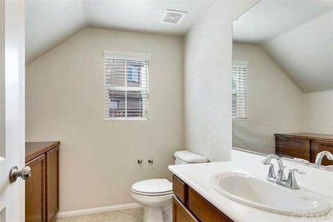 30683 Whetstone Cir, Menifee, CA 92584 photo 7