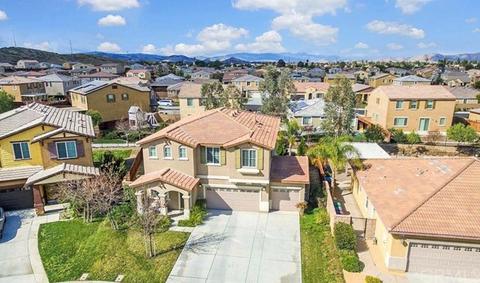 30683 Whetstone Cir, Menifee, CA 92584 photo 15
