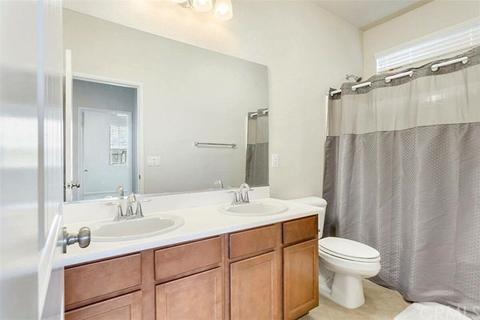 30683 Whetstone Cir, Menifee, CA 92584 photo 13